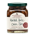 Stonewall Kitchen | Roasted Garlic Onion Jam