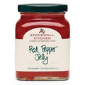 Stonewall Kitchen | Red Pepper Jelly