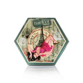 Barefoot Venus | Ruby Red Bath Bliss