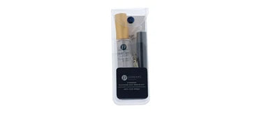 Peepers | Eyewear Cleaning & Repair Kit