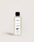 Maison Berger | Lavender Fields Lamp Refill 500 ml