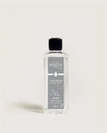 Maison Berger Air Pur So Neutral Lamp Refill – 500 ml