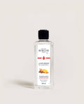 Maison Berger | Orange Cinnamon Lamp Refill 1 L