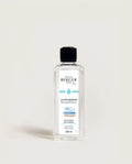 Maison Berger | Ocean Breeze Lamp Refill 500 ml