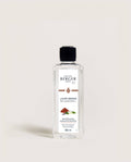 Maison Berger | Sandalwood Temptation Lamp Refill 500 ml