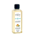 Maison Berger | Zest of Orange Lamp Refill 500 ml