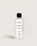 Maison Berger | Exquisite Sparkle Lamp Refill 500 ml