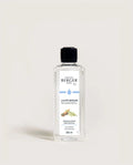 Maison Berger | Pure White Tea Lamp Refill 500 ml