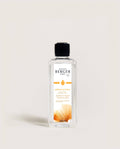Maison Berger | Aroma Energy Sparkling Zest Lamp Refill – 500 ml