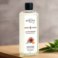Maison Berger | Velvet of the Orient Lamp Refill 1 L