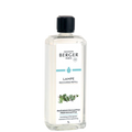Maison Berger | Eucalyptus Lamp Refill 1 L