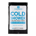 Duke Cannon | Cold Shower Cooling Field Towel