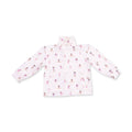 Jacket Activewear Tiny Tumblers Angel Dear