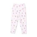 Pant Active Wear Tiny Tumblers Angel Dear