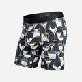 BN3TH | Classic Boxer - Cocktail