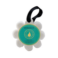 Spongellé | Wild Flower Wash - Beach