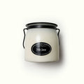 Milkhouse Candle Co. | Pink Guava 16 oz Butter Jar Candle