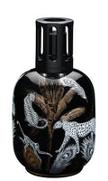 Maison Berger | Jungle Black Lamp