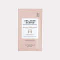 Voesh | Collagen Gloves with Argan Oil & Floral Extracts - Single Pair