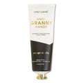 Anti-Granny Hands Hand Cream