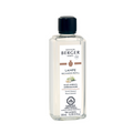 Maison Berger | Black Angelica Lamp Refill – 500 ml