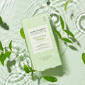 Voesh | Mani Moments Green Tea