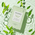 VOESH | Green Tea Detox Pedi Moments