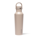 Corkcicle | Sports Canteen 20 oz - Desert