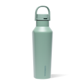 Corkcicle | Sports Canteen 20 oz - Thyme
