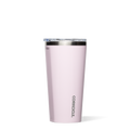 Corkcicle | Stemless Cup - Powder Puff