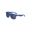 Babiator Glasses Original Core Navigator Blue