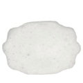 Spongellé | French Lavender Pedi Buffer