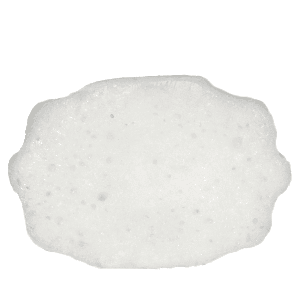 Spongellé | French Lavender Pedi Buffer