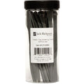 Clay Molds & Tools Set of 35