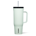 Corkcicle | Cruiser Sage Mist 40 oz
