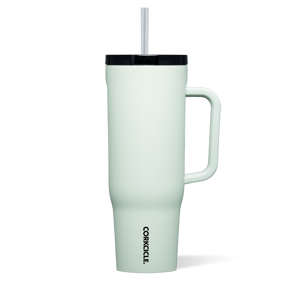 Corkcicle | Cruiser Sage Mist 40 oz