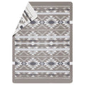 Savona Aztec Throw
