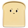 Toast Plate