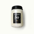 Milkhouse Candle Co. | Raspberry Lane 26 oz Farmhouse Candle