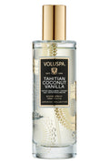 Voluspa | Tahitian Coconut Vanilla Room Spray
