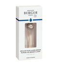 Maison Berger | Ceramic Burner 47 cm