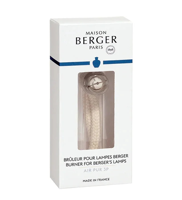 Maison Berger | Ceramic Burner 47 cm