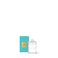 Glasshouse Fragrances | Lost in Amalfi Candle 13.4 oz