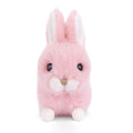 Baby Bunny - Strawberry Bukowski