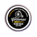 Beard Balm The Gentleman Walton Wood Farm