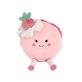 Marie Macaron Mon Ami
