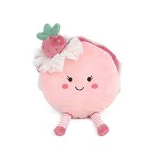 Marie Macaron Mon Ami