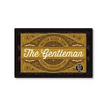 Bar Soap Gentlemen Walton Wood Farm