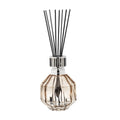 Maison Berger | Facette Beige Diffuser