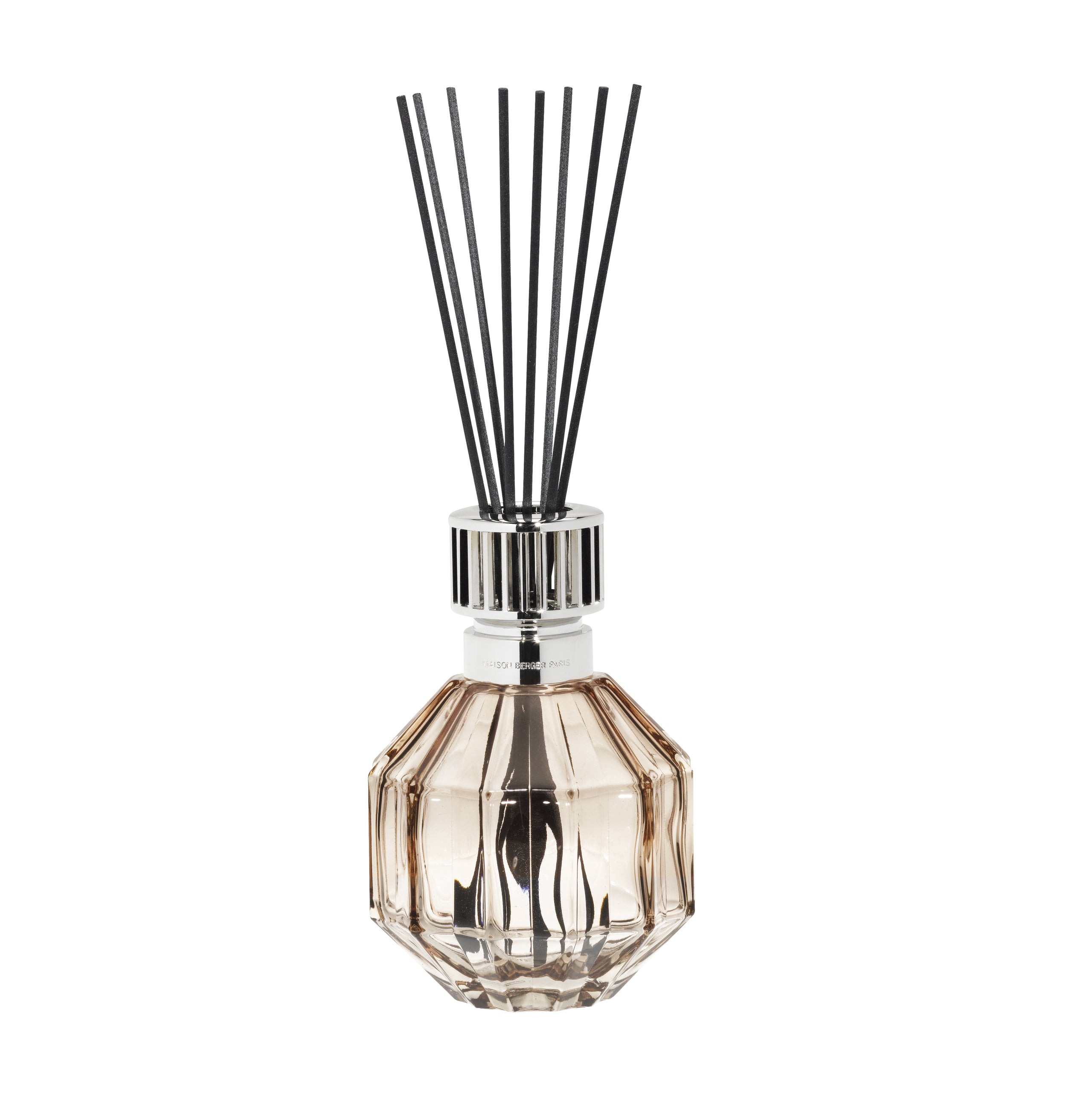Maison Berger | Facette Beige Diffuser